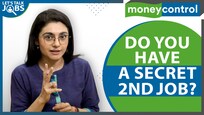 Are you juggling between 2 jobs? You may be moonlighting | Is it legal in India? | Jobs | Employment
