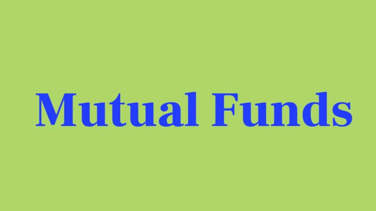 Aditya Birla Sunlife Mutual Fund to merge schemes investing overseas - Vimarsana News
