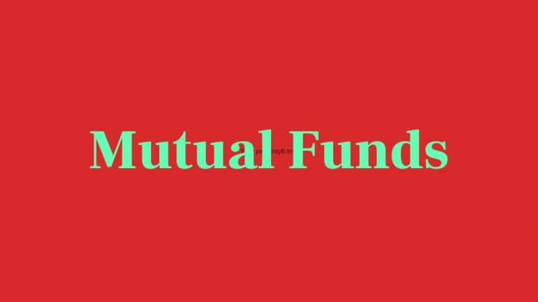 Sept 30 MF nomination deadline nears, over 25 lakh PAN holders yet to update details - Vimarsana News