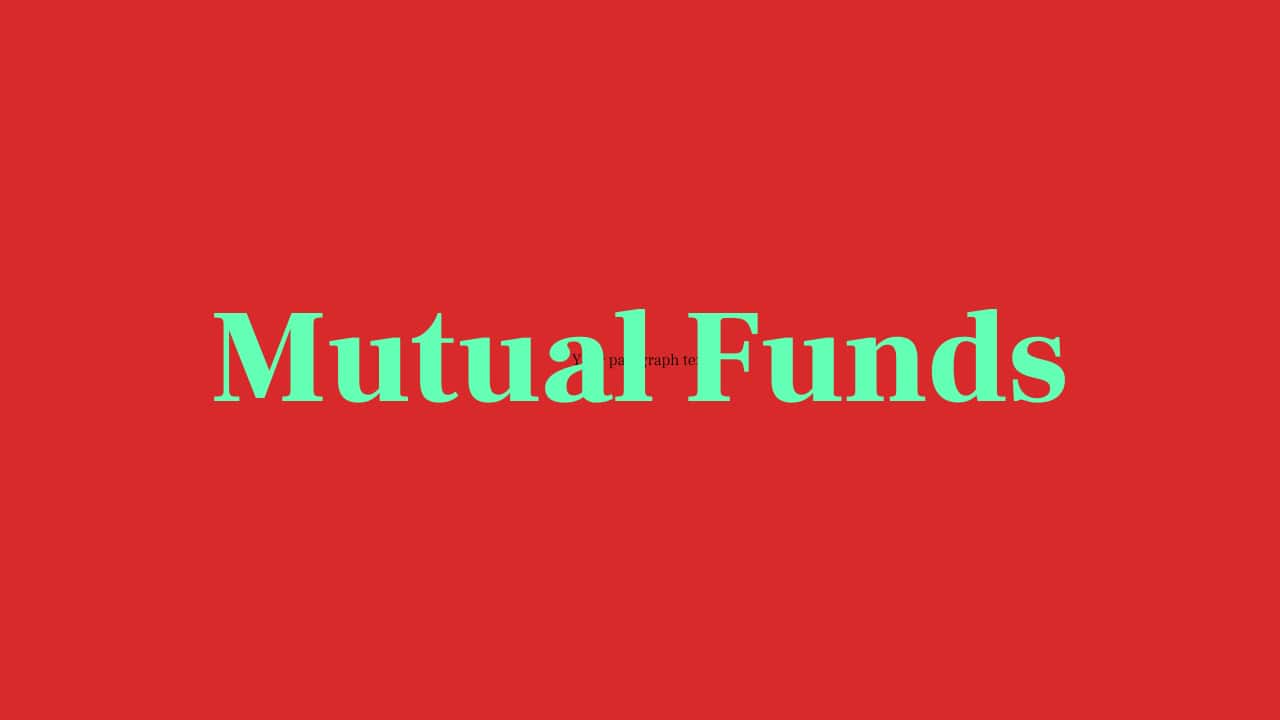 Debt funds: Why the recent yield-curve inversion brings an opportunity for investors Debt funds: Why the recent yield-curve inversion brings an opportunity for investors