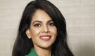 Shark Tank India's Namita Thapar has 3 tips for women entrepreneurs