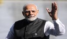 PM Modi to address rallies in poll-bound Gujarat for two days
