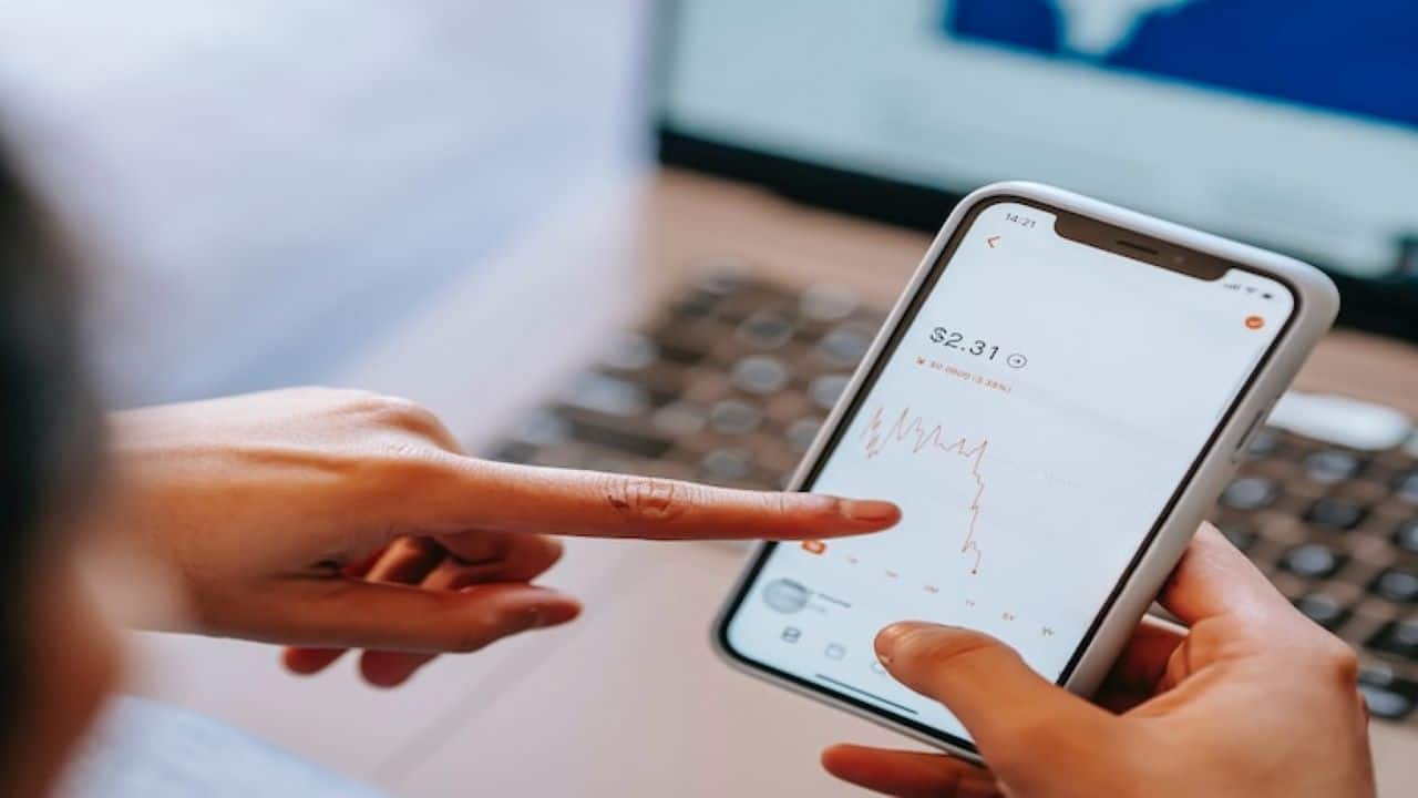 Key economic events this week: British GDP, inflation data for US, UK, Eurozone and more