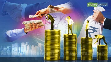 Tata Consumer Products: Food business to drive growth in the longer term