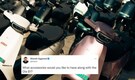 Ola CEO gets wish list from customers for electric scooter: Footrest, screen guard and well, fire extinguisher