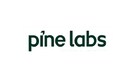 Pine Labs Group CFO Marc Mathenz quits ahead of planned $1 billion IPO