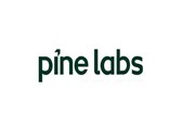 Pine Labs Group CFO Marc Mathenz quits ahead of planned $1 billion IPO