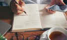 Business in the Week Ahead (September 12-16, 2022)