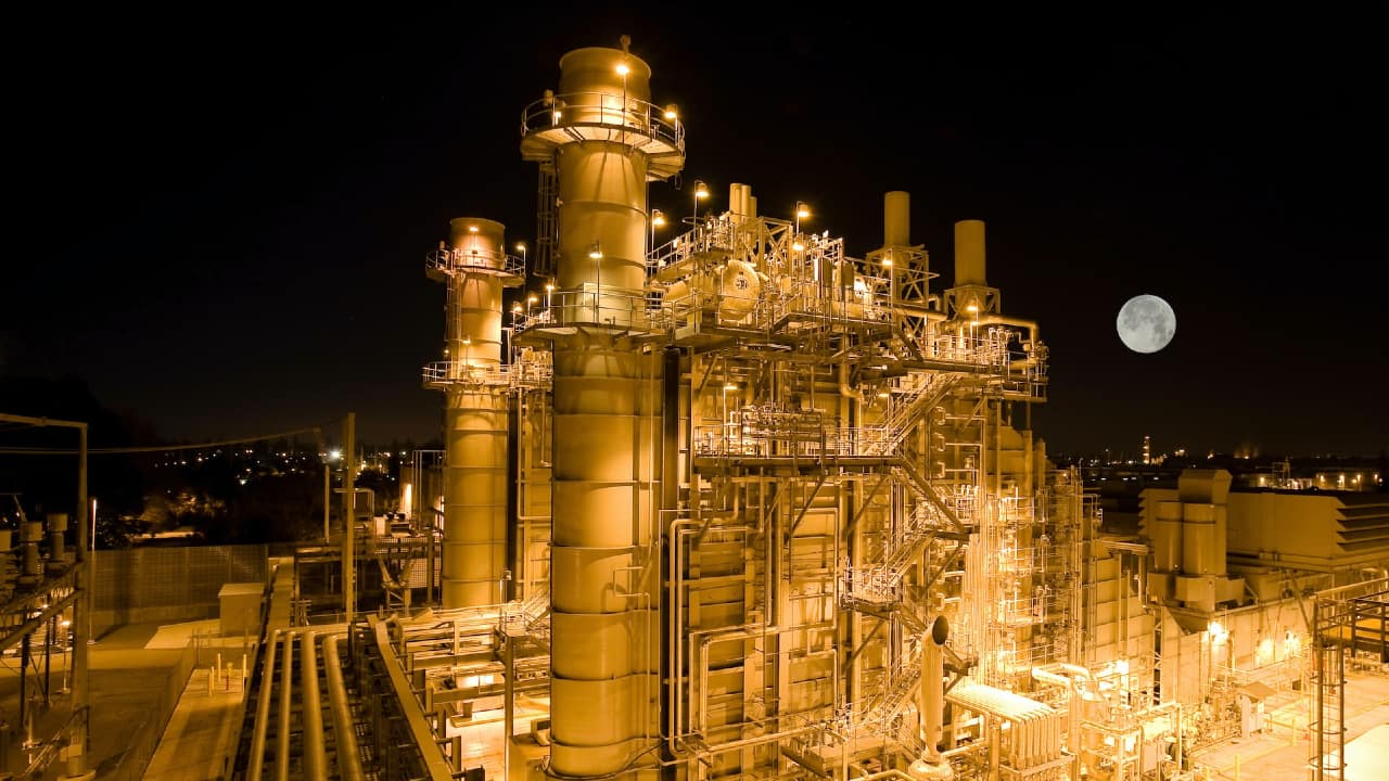 Thermax: Valuation captures business improvement