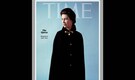 Time magazine honours Queen Elizabeth II with commemorative cover