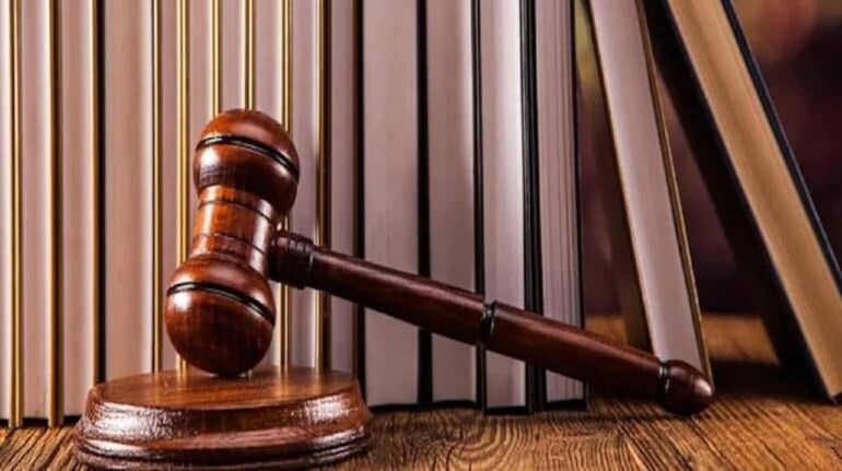 Delhi RERA to make it compulsory for builder to advertise and sell projects on carpet area instead of super built-up area