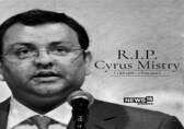Cyrus Mistry, leader of a rare and contradictory breed