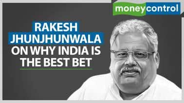 Big Bull Rakesh Jhunjhunwala on why he is bullish on metals