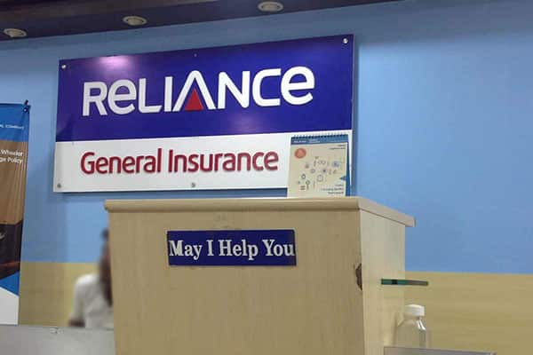 A policy that keeps giving,... - Reliance General Insurance | Facebook