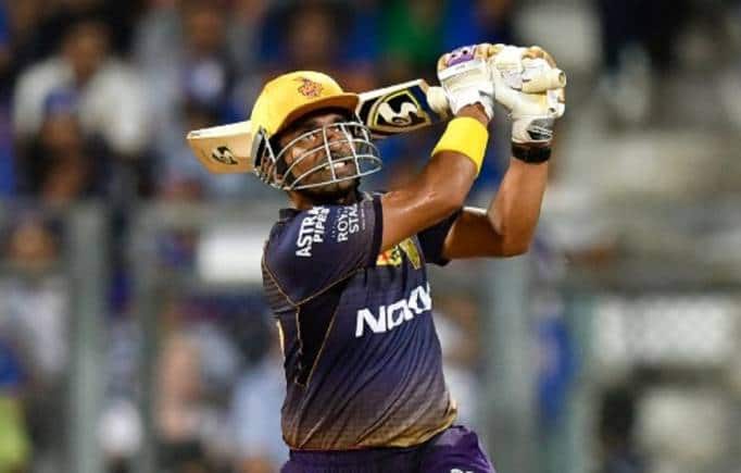 Robin Uthappa retires from all forms of Indian cricket