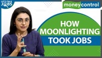 Are you juggling between 2 jobs? You may be moonlighting | Is it legal in India? | Jobs | Employment