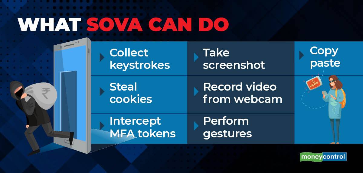 SOVA malware_001