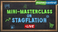 What Is Stagflation And Is India Really At Risk Right Now? | Explained | Why Stagflation Matters