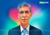 Meet Sanjiv Rangrass, the investor behind the ITC mafia in India’s startup ecosystem