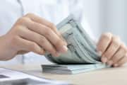 Everyday savings account moves that can trigger I-T attention