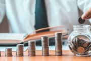 Rs 1.84 lakh crore in unclaimed funds: RBI's UDGAM portal shows how to claim your money