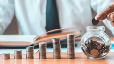Rs 1.84 lakh crore in unclaimed funds: RBI's UDGAM portal shows how to claim your money