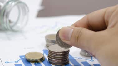 Why have loan rates eased amid tight RBI policy?