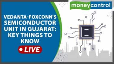 Why is there a race to make semiconductors & how Vedanta-Foxconn Gujarat unit will ease chip shortage?