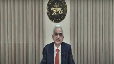 MPC | RBI adopts a neutral tone amid clear shift to data dependency