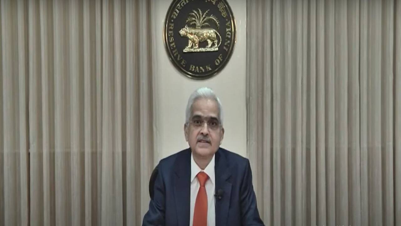 RBI to enhance UPI, will introduce facility measures