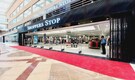 Shoppers Stop shares jump 6% after firm’s Q3 net profit rises 42%