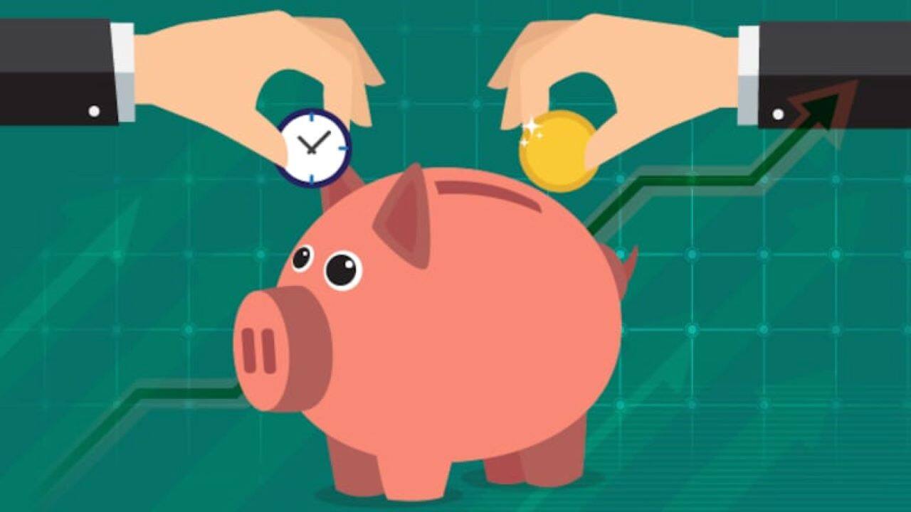 EPFO announces 8.15% interest rate for 2022-23; here's how the rate gets fixed