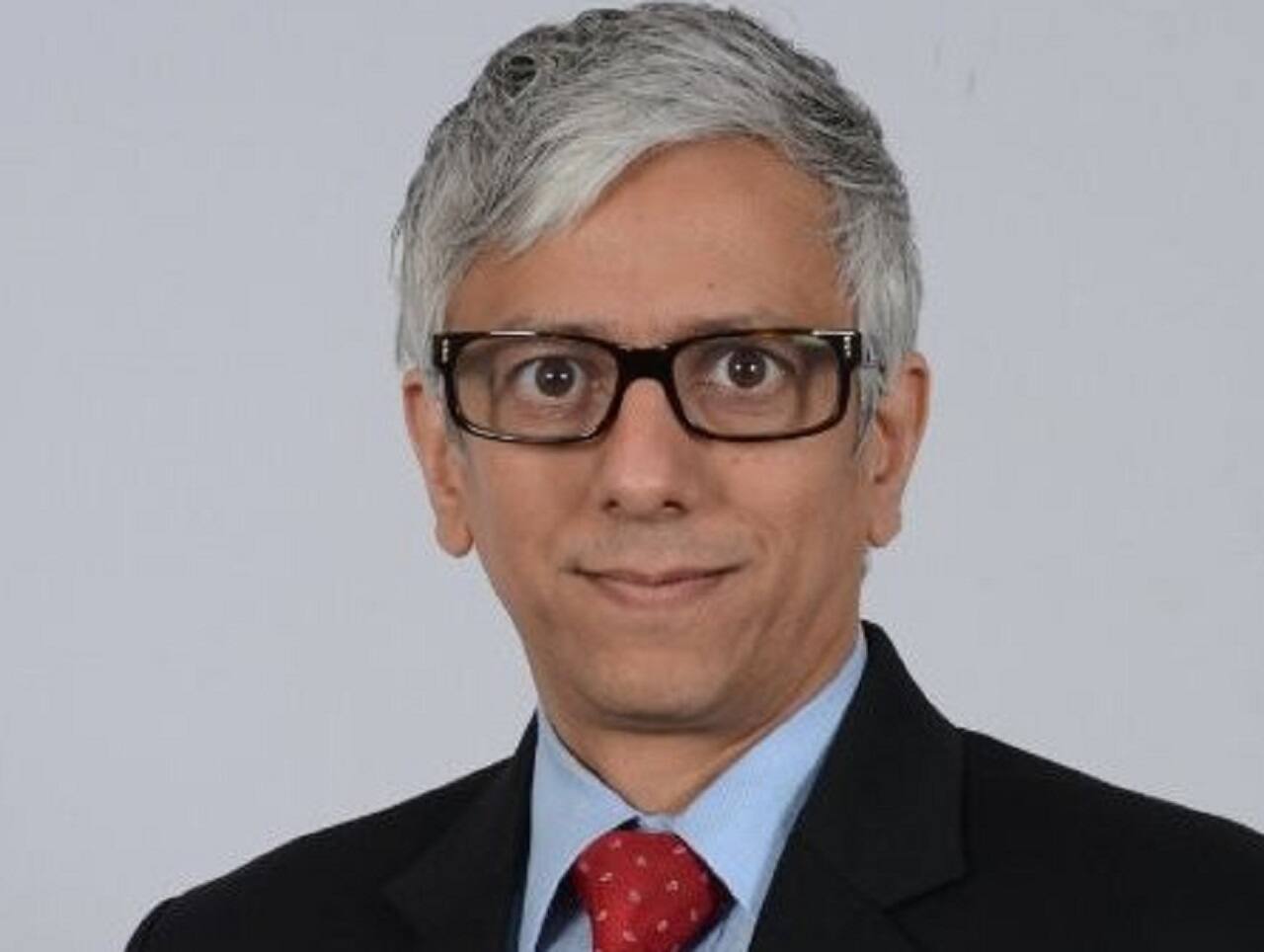 Corporate Crossings | EY member firm’s Sudhir Soni headed to KPMG as new audit head