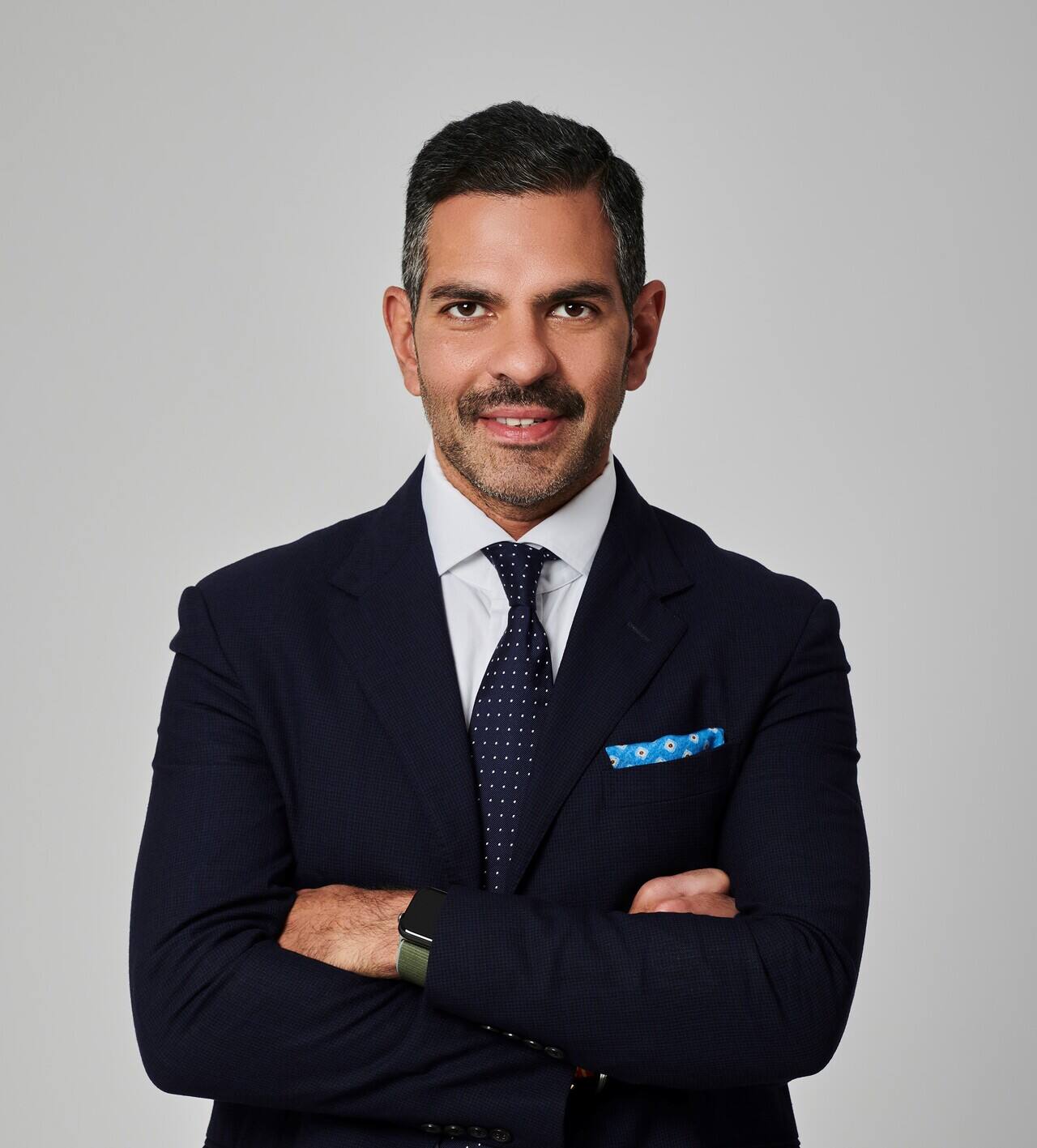 70% of vehicle parts will remain similar even post electrification of powertrains: Sunjay Kapur