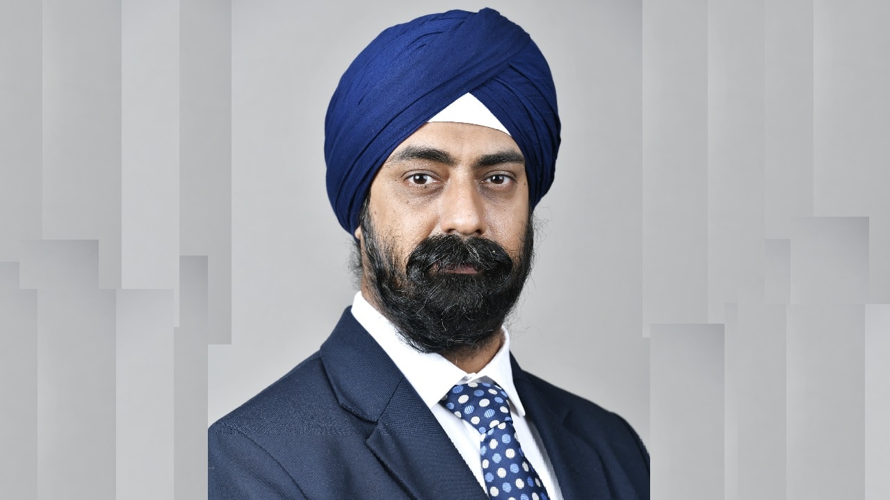 PGIM’s Arora is betting big on liquor, healthcare, auto ancillaries