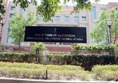 K. Sanjay Murthy appointed as new Comptroller and Auditor General. Who is he?