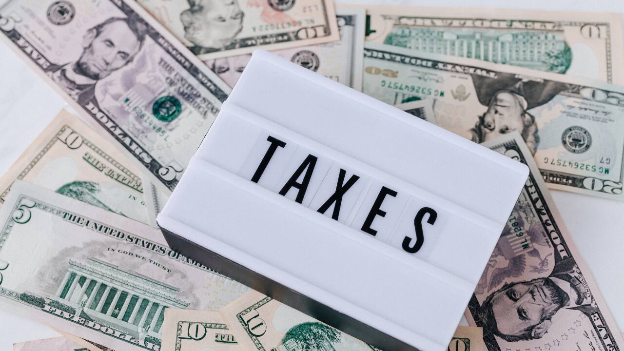 Foreign tax credit: Form 67 submission date extension alone is no big relief