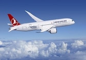 Turkish Airlines CEO requests govt to increase flights between India and Turkey