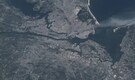 9/11 attacks: NASA shares the photo astronaut took of New York City from space