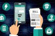 What the latest autopay rules mean for your cards and subscriptions What the latest autopay rules mean for your cards and subscriptions