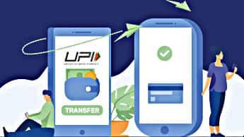UPI transactions for August likely to have crossed 10-billion mark