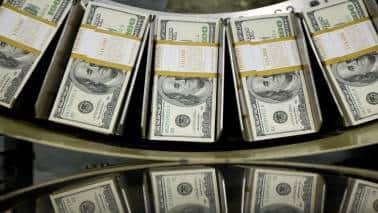 Ruchir Sharma | The US economic boom is a mirage