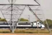 Bihar CM Nitish Kumar expresses grief over loss of lives in Purnea train accident
