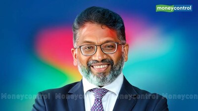 Capex upswing needs animal spirits; bullish on IT, auto, banks: UTI AMC’s Vetri