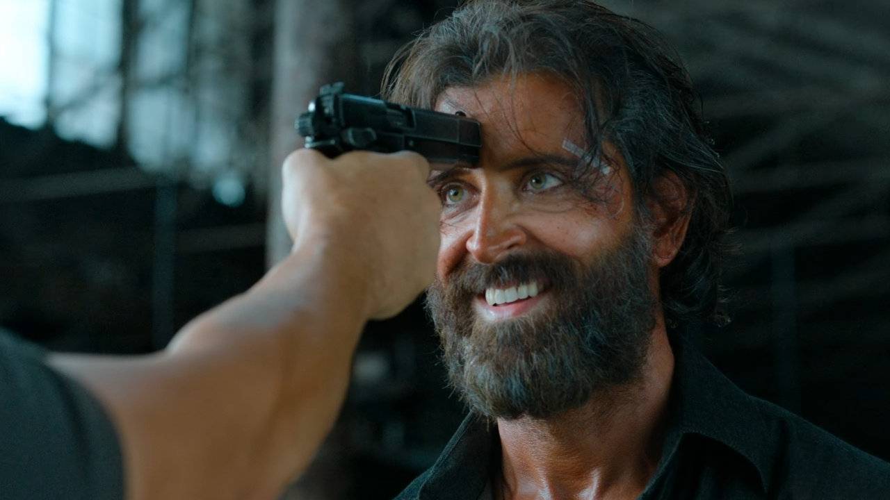 Before Vikram Vedha: 10 southern directors who remade their hit films in Hindi