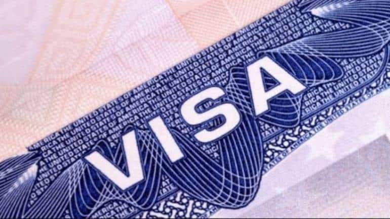 Schengen visa goes digital, here's how it could change international travel