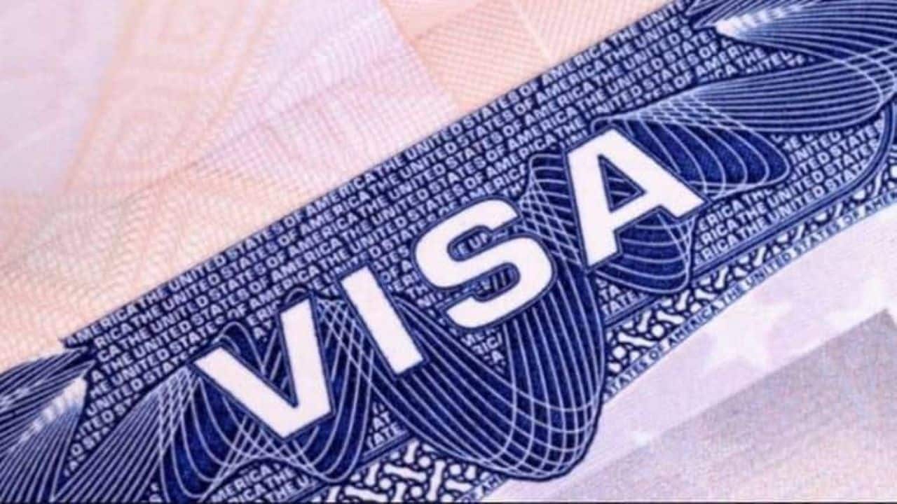 Jaishankar raises visa delay issues with US; Antony Blinken says he is sensitive to it