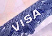E-Visa service for Saudi Nationals restored: Check out details