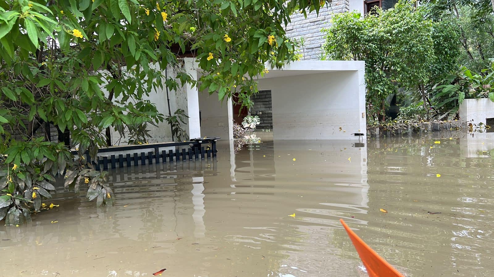 WhatsApp Image 2022-09-07 at 9.13.13 PM (1)