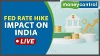 Fed Delivers Another 75 bps Rate Hike; What Should Investors Do Now?
